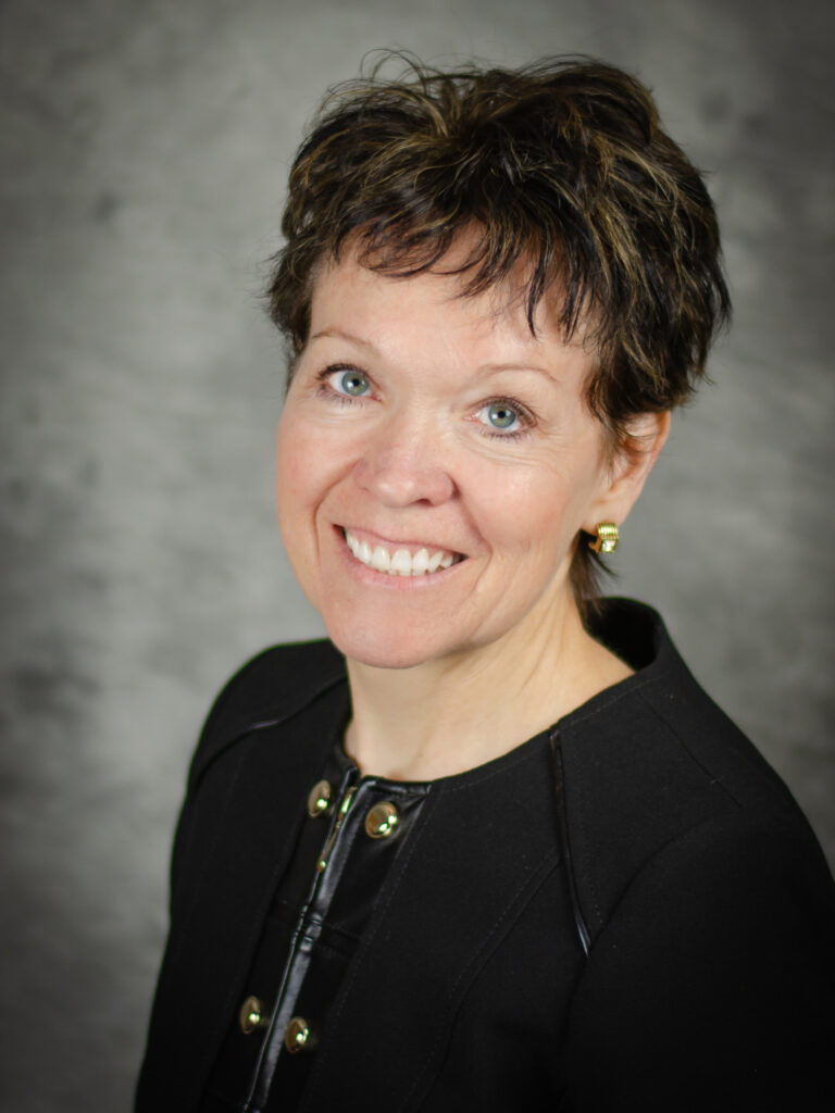 Lidia Dilley Jacobson