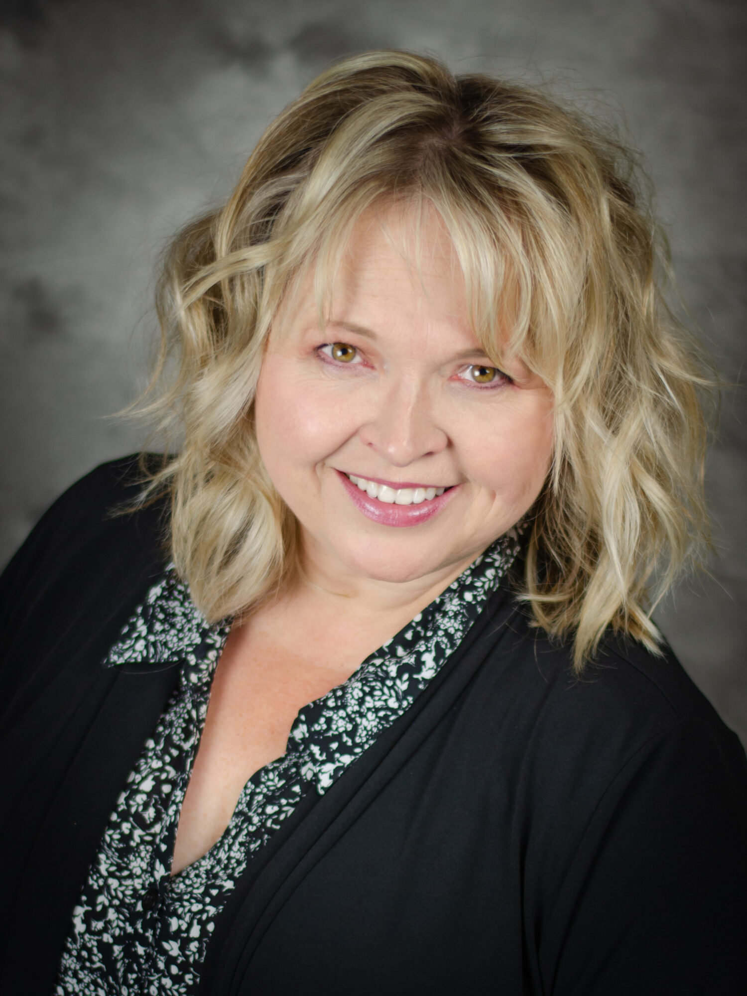 Karol-Gayle Gayle Karol