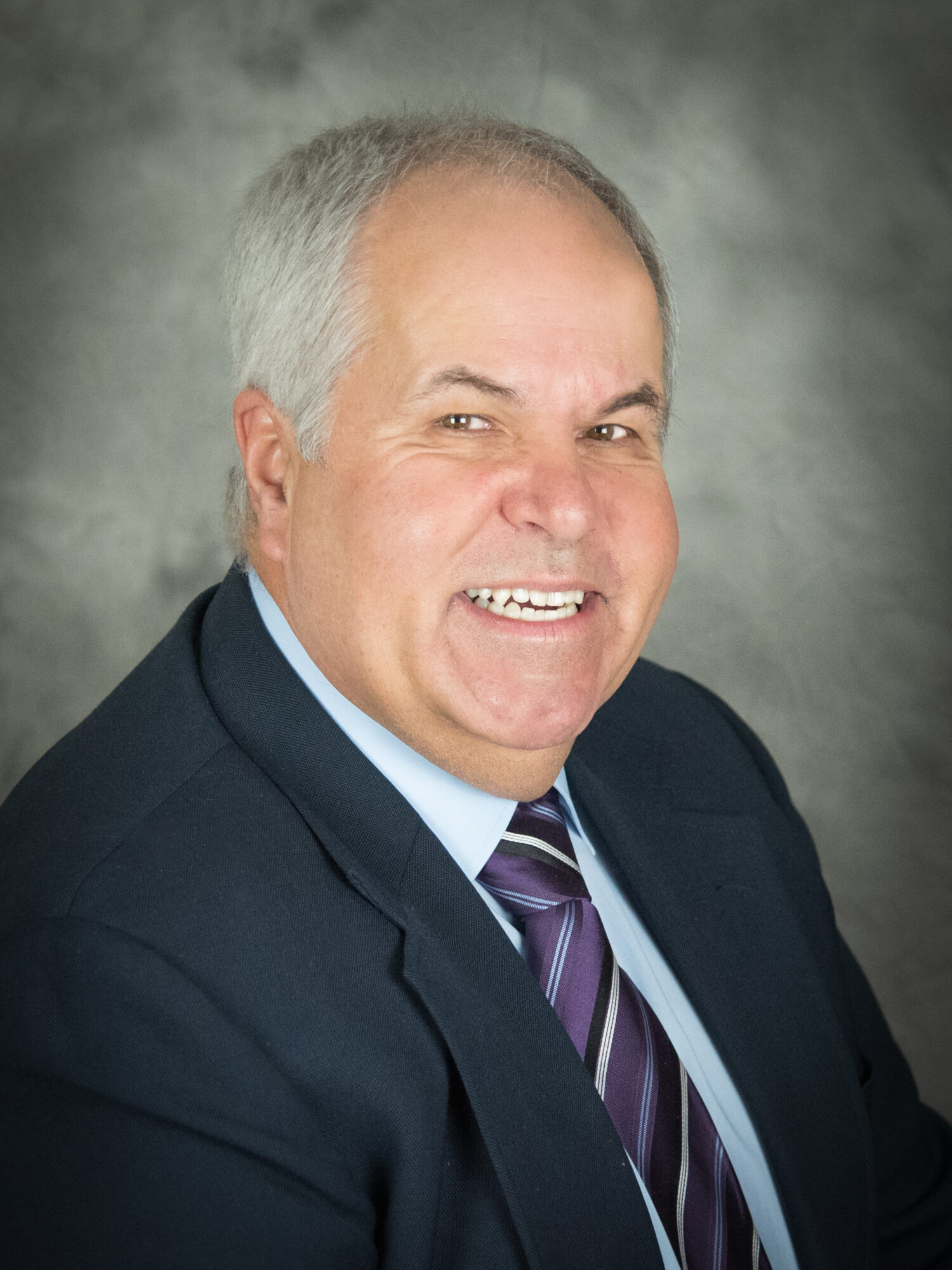Coe, Rick Melisa Stachovich
