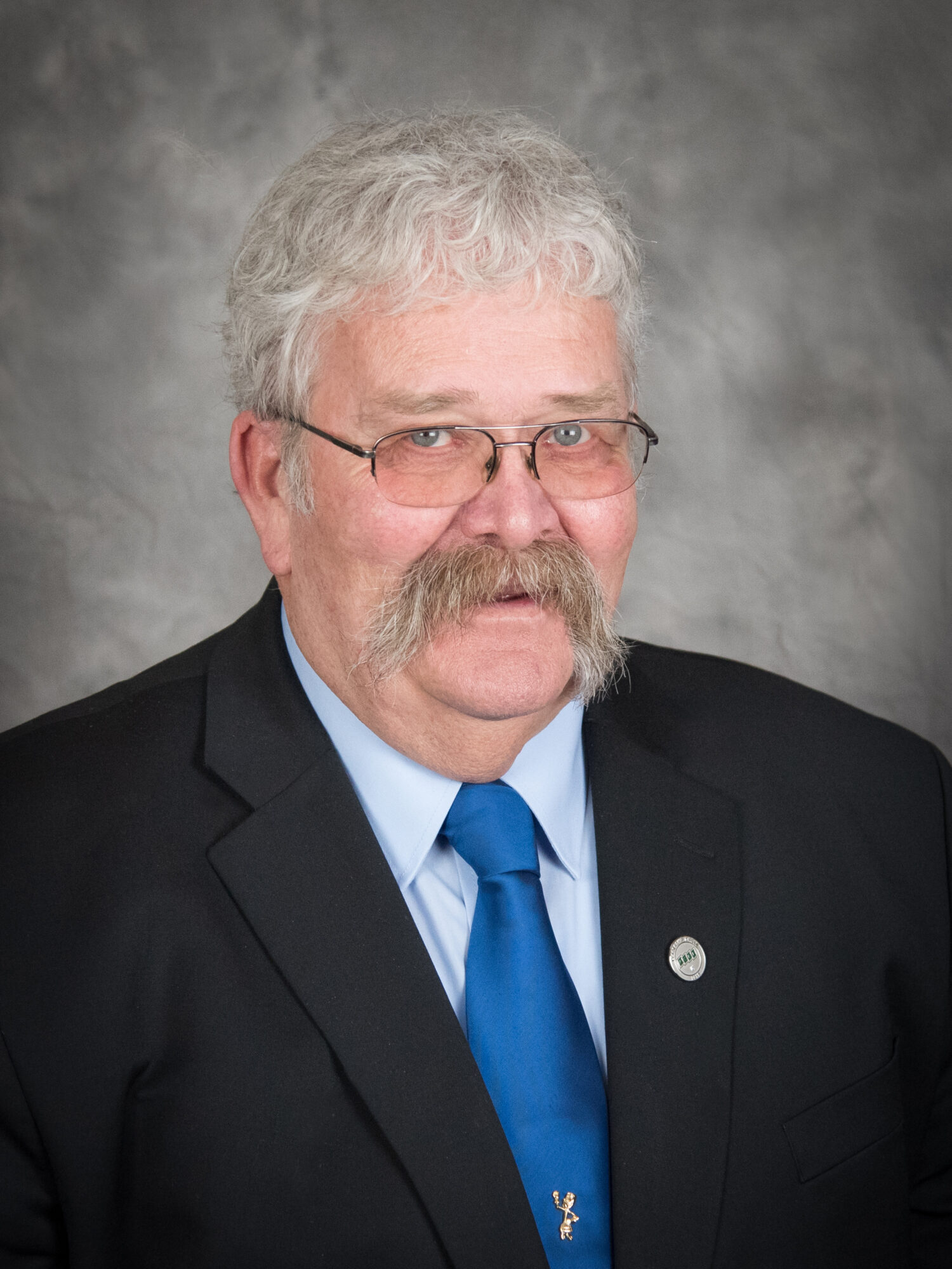 Velde, Tim Gayle Karol
