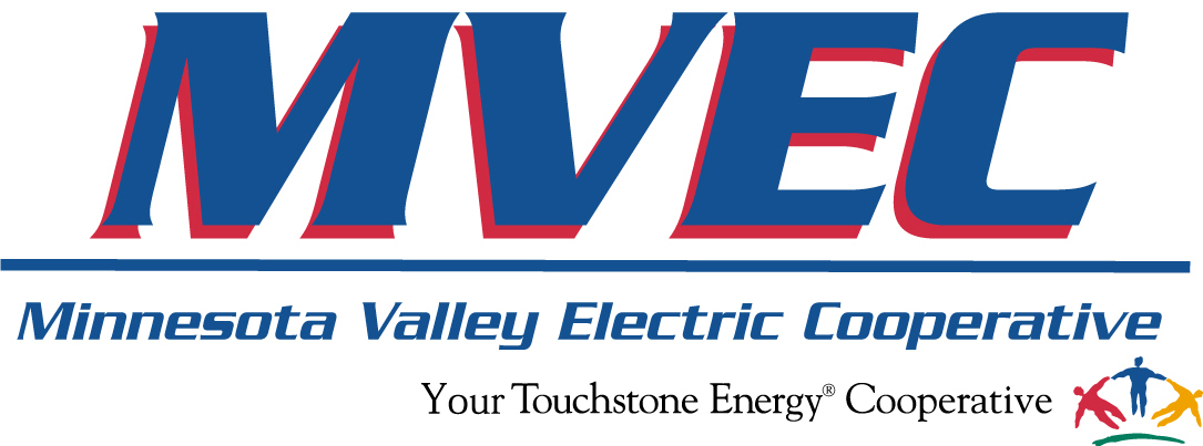 MVEC 2020 Board of Director election goes on despite postponed Annual Meeting
