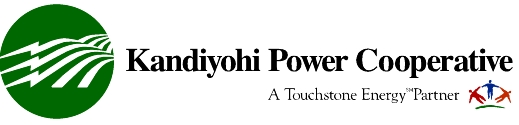 Kandiyohi Power Cooperative Names Sonja Bogart Chief Executive Officer