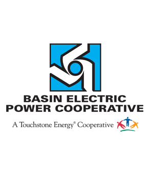 New North Dakota wind project will soon provide affordable, renewable power to Basin Electric customers