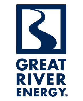 Great River Energy moves on renewable energy transition