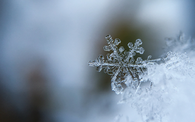 Minnesota Electric Cooperatives Offer Winter Heating Tips for Consumers
