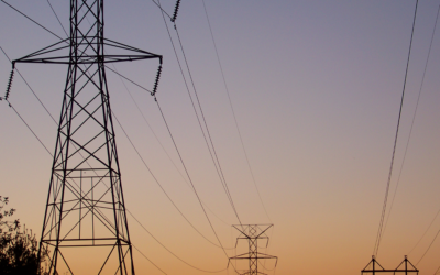Latest Report Shows Minnesota’s Electric Grid at High Risk of Power Shortages
