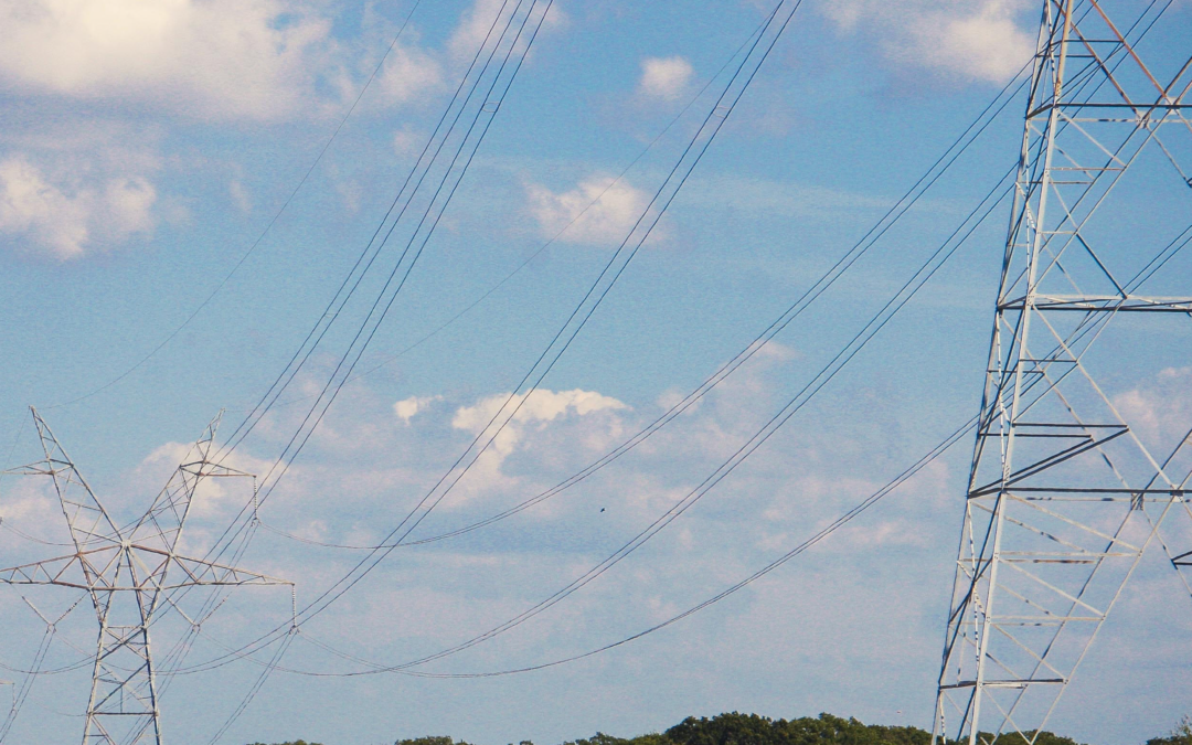 New Report Shows Minnesota’s Electric Grid at High Risk of Future Power Shortages