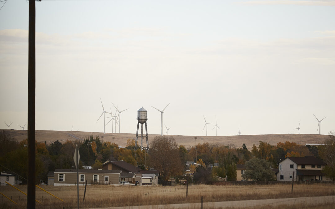 New study reveals Minnesota electric cooperatives contribute nearly $20 billion to the state’s economy