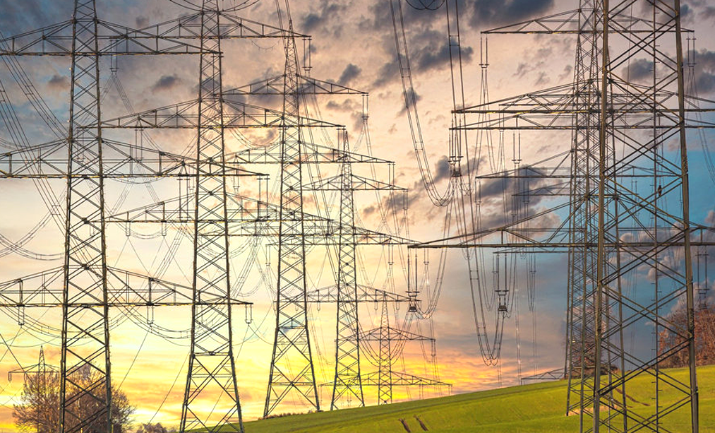 Life from Both Sides Now – Ensuring Reliability is Critical to Grid Transition