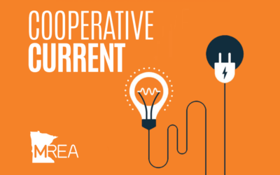Podcast: Beneficial Electrification
