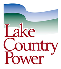 Lakeside Quilters of Tamarack wins Touchstone Energy® Community Award