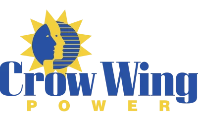 Crow Wing Power Successfully Mitigates Network Breach