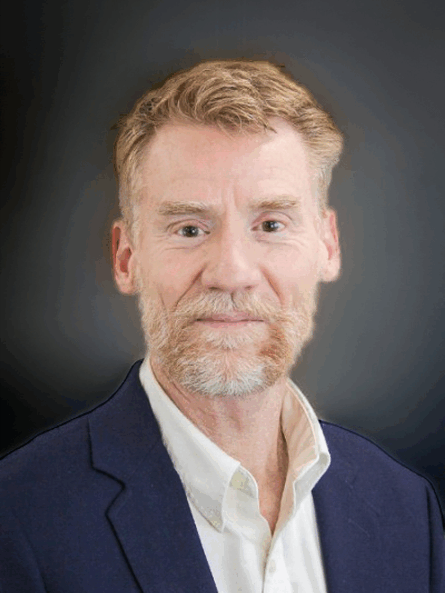 MREA_BOARD_Jones_David Curt Freudenberg