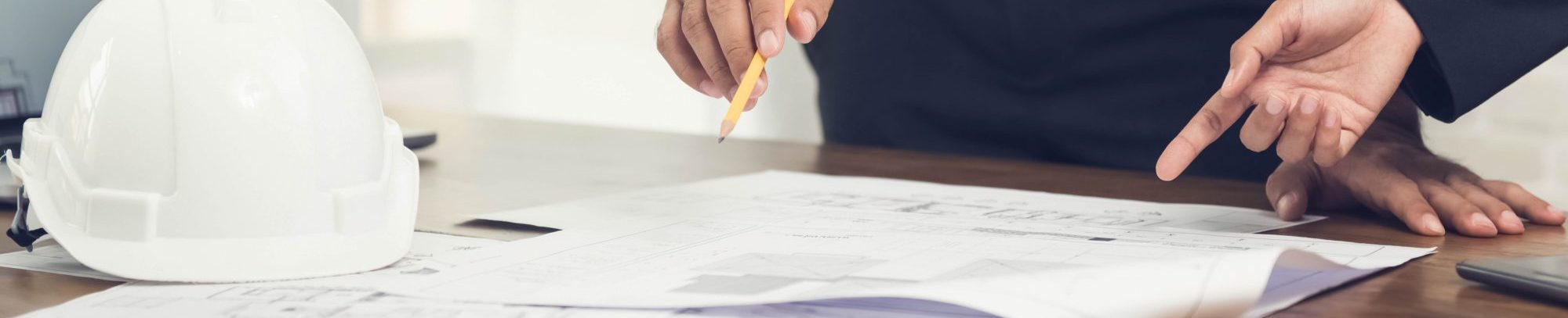 shutterstock_708734296_edited