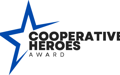 Submit your hero: Minnesota’s electric cooperatives to honor local heroes