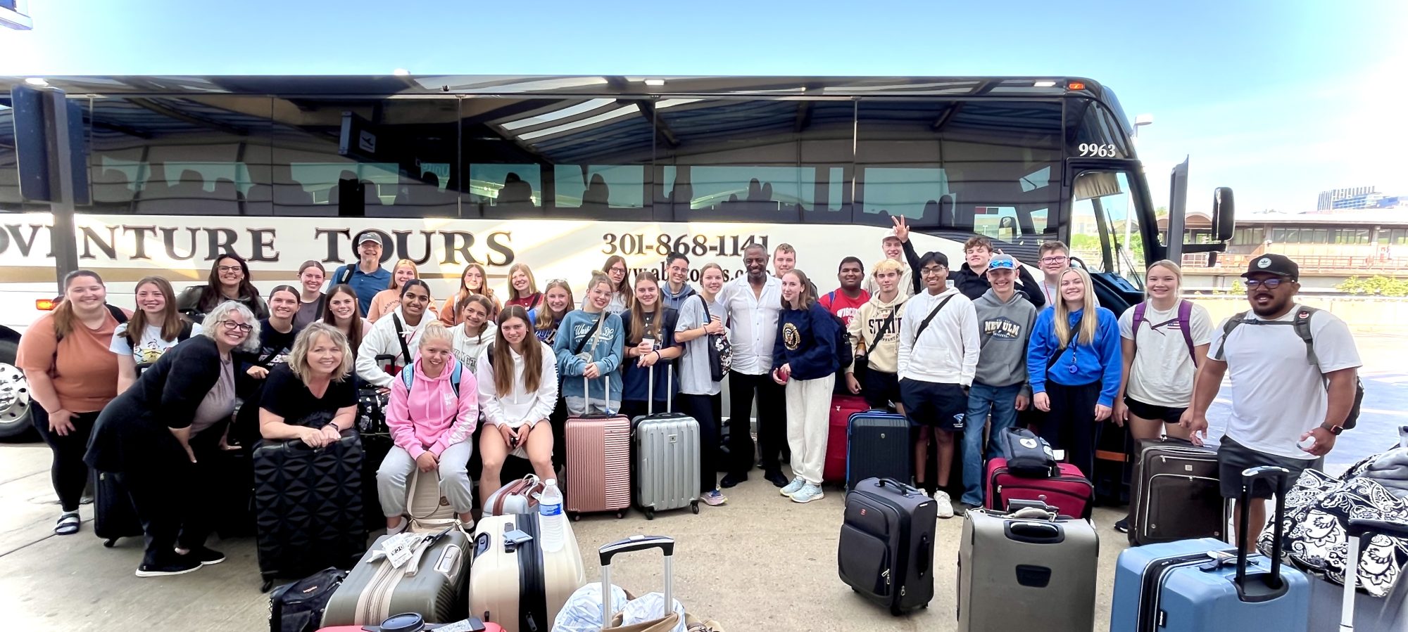 509266646_24290320303886007_943375768384427153_n-3