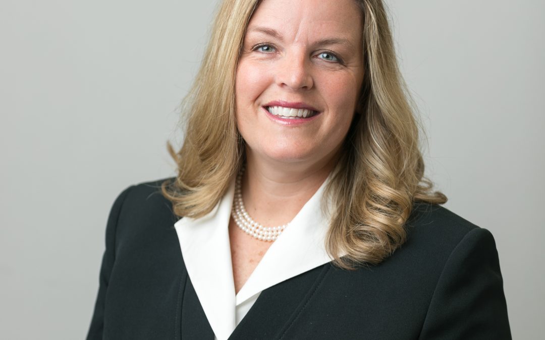 People’s Energy Cooperative Names Next CEO