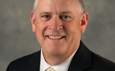 BENCO Electric Cooperative Announces New CEO