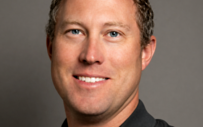 Minnesota Rural Electric Association names Cody Raveling director of safety services