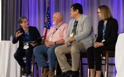 Minnesota co-op leaders focus on affordable, reliable power amid rising demand