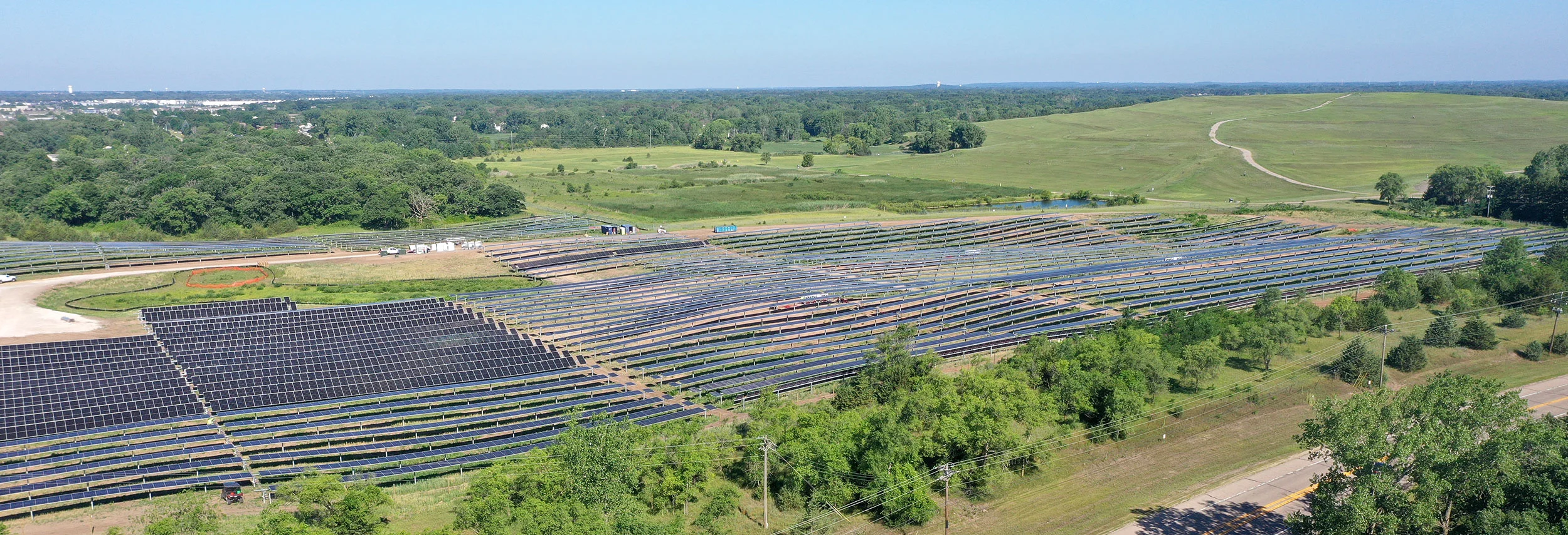 RamseyRenewableII_Arial