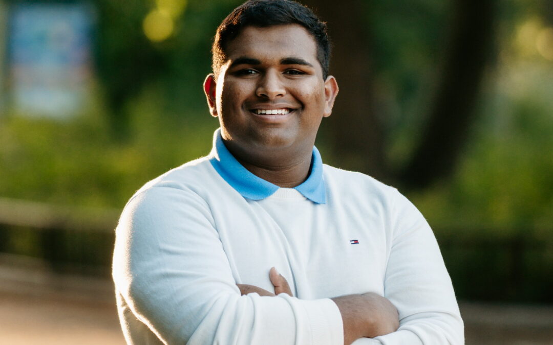 2026 Jay York Scholarships awarded