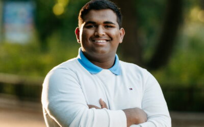 2026 Jay York Scholarships awarded