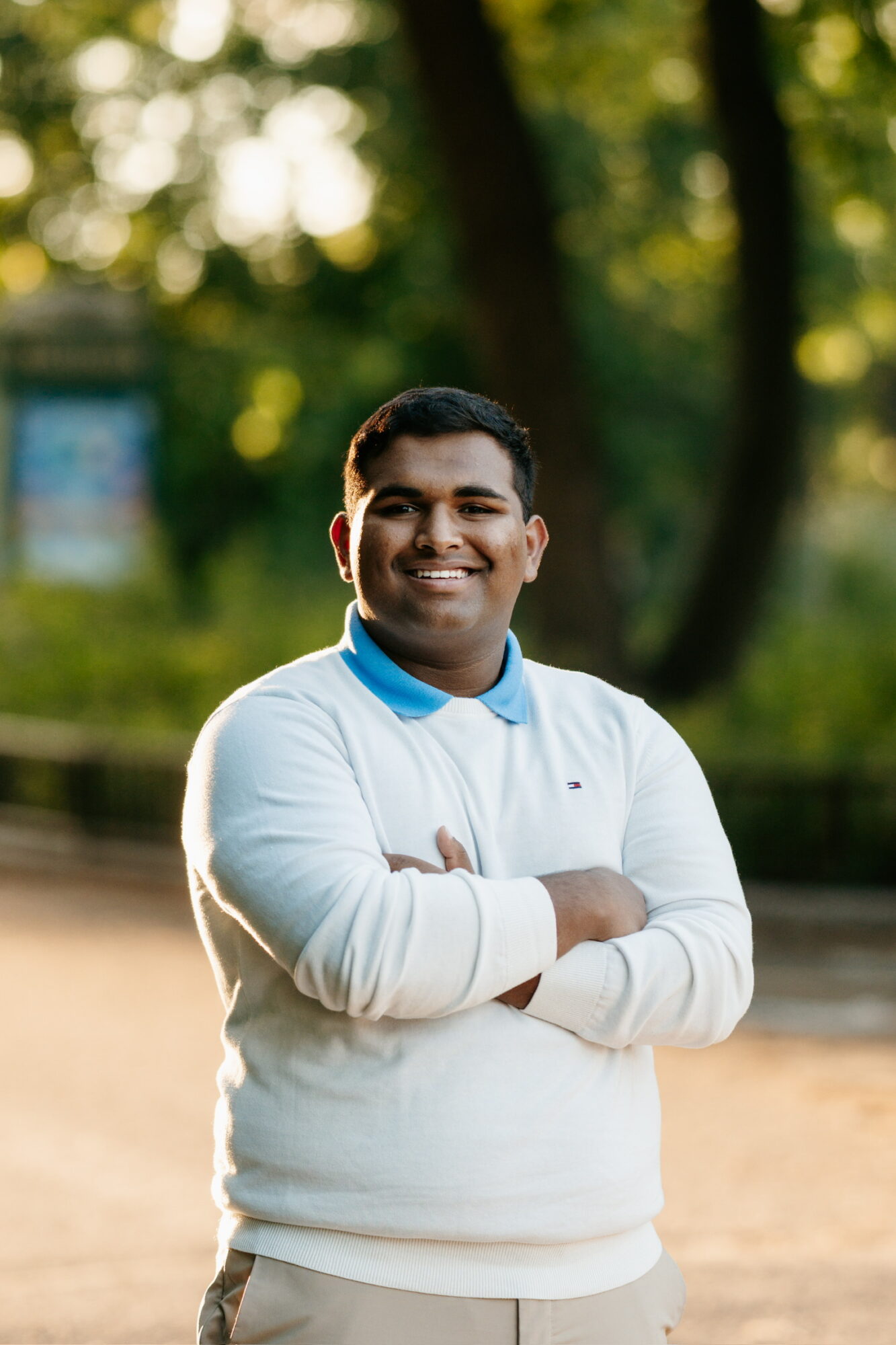 Mukhopadhyay, Ankit